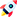 NovaRank Solutions